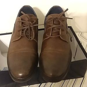 Men casual shoes  in great shape